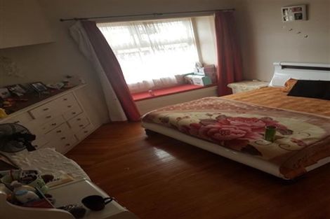 Photo of property in 89 Victoria Road, Papatoetoe, Auckland, 2025