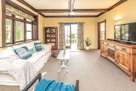 Photo of property in 41 Liffiton Street, Gonville, Whanganui, 4501