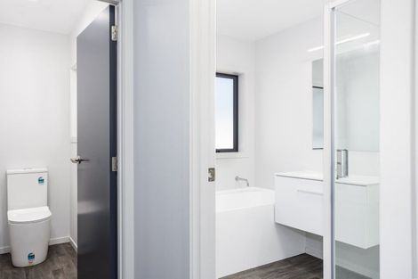 Photo of property in 82a Chalmers Road, Elgin, Gisborne, 4010