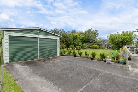 Photo of property in 69 Cook Street, Foxton, 4814