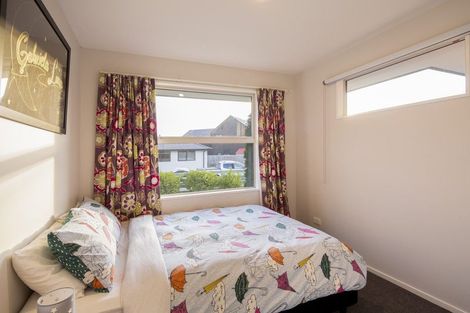 Photo of property in 3 Tudor Lane, Lower Shotover, Queenstown, 9304
