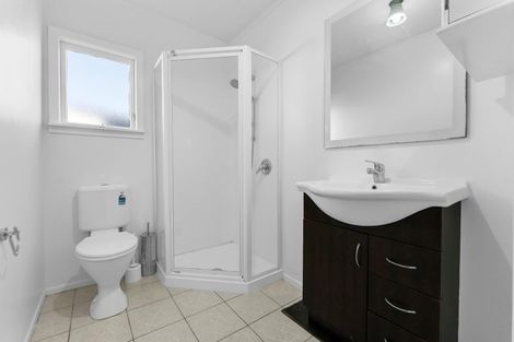 Photo of property in 11b Inver Street, Glen Eden, Auckland, 0602