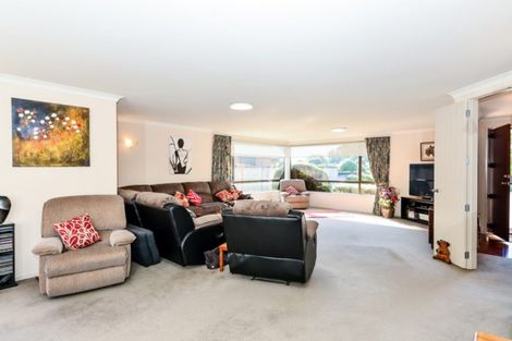 Photo of property in 4 Glengoyne Place, Rototuna, Hamilton, 3210