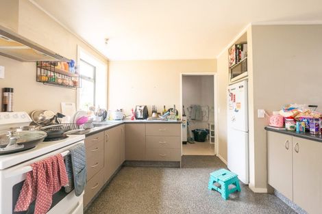 Photo of property in 87 York Place, Dunedin Central, Dunedin, 9016