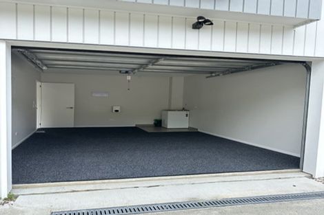 Photo of property in 4/10b Huka Road, Birkenhead, Auckland, 0626