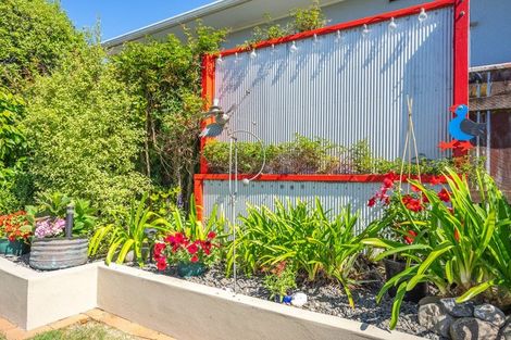 Photo of property in 11 Webber Street, Paraparaumu Beach, Paraparaumu, 5032