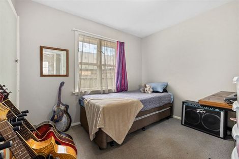 Photo of property in 65 Joy Street, Shirley, Christchurch, 8061