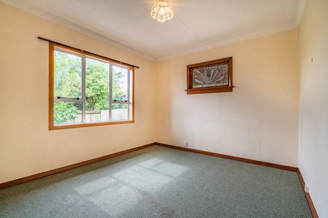 Photo of property in 18 Embo Street, Caversham, Dunedin, 9012