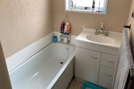 Photo of property in 6d Glenroy Crescent, Springlands, Blenheim, 7201