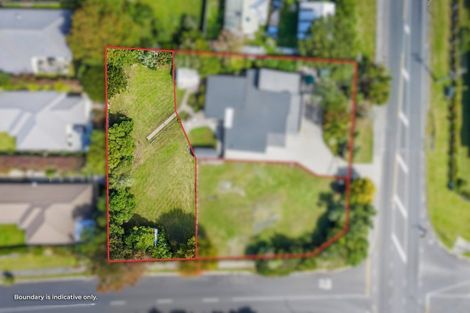 Photo of property in 4 Evelyn Street, Warkworth, 0910