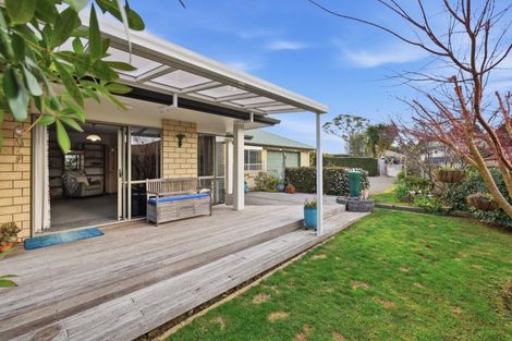 Photo of property in 16 Ranfurly Terrace, Pyes Pa, Tauranga, 3112