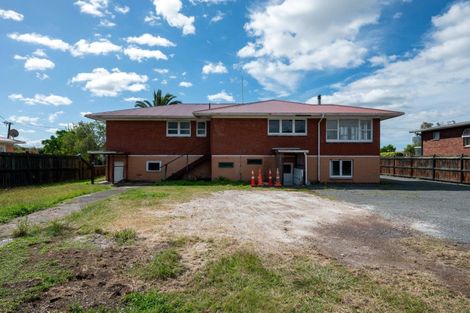 Photo of property in 25 Sala Street, Whakarewarewa, Rotorua, 3010