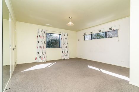 Photo of property in 5 Quail Way, Mangawhai Heads, Mangawhai, 0505