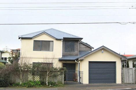Photo of property in 23 Donald Street, Karori, Wellington, 6012