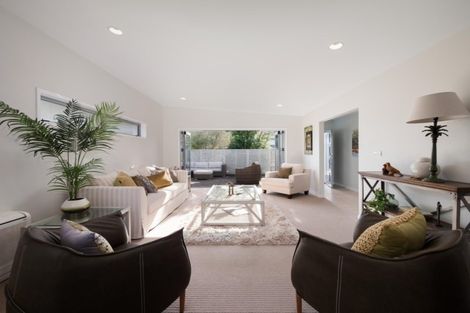 Photo of property in 17 Jude Way, Brookfield, Tauranga, 3110