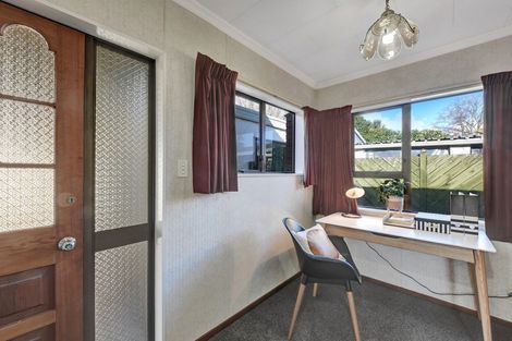 Photo of property in 468b Main Road Stoke, Stoke, Nelson, 7011