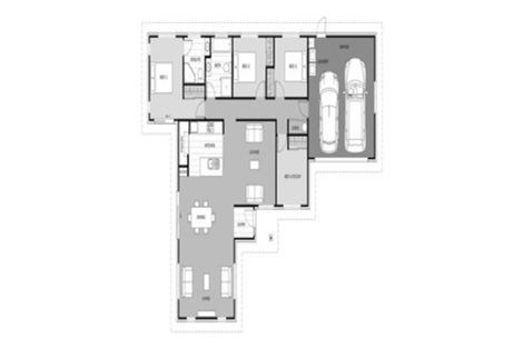 Photo of property in 35a Amber Drive, Tikipunga, Whangarei, 0112