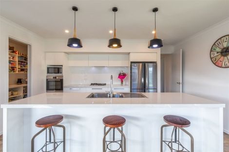 Photo of property in 29 Hyde Place, Halswell, Christchurch, 8025