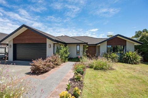 Photo of property in 21 Daelyn Drive, Richmond, 7020