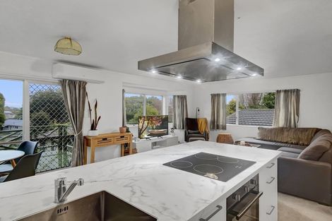 Photo of property in 49a Old Onerahi Road, Onerahi, Whangarei, 0110