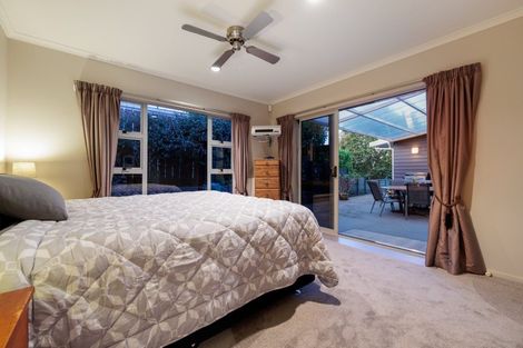 Photo of property in 48 Buxton Place, Ohauiti, Tauranga, 3112