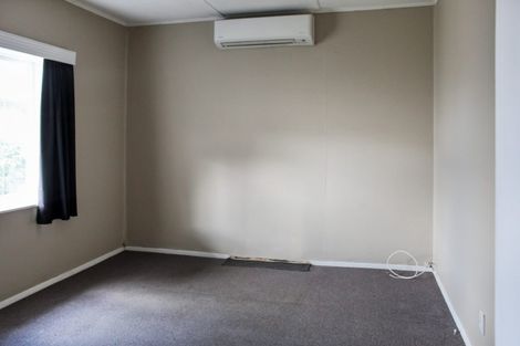 Photo of property in 58 Matipo Street, Takaro, Palmerston North, 4410