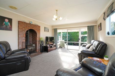Photo of property in 762 Ryal Bush Wallacetown Road, Wallacetown, Invercargill, 9874
