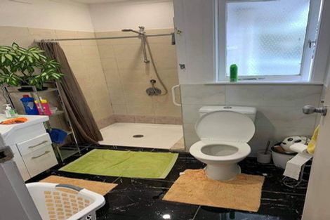 Photo of property in 32 Hooper Avenue, Pukekohe, 2120