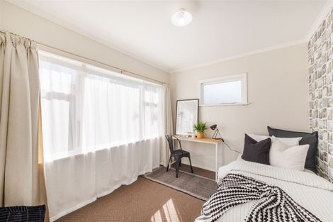 Photo of property in 16 Derby Street, Feilding, 4702