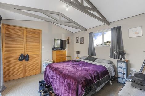 Photo of property in 49 Leeds Street, Milson, Palmerston North, 4414