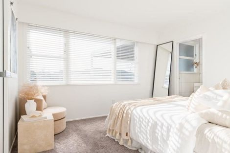 Photo of property in 42a Ranch Road, Mount Maunganui, 3116