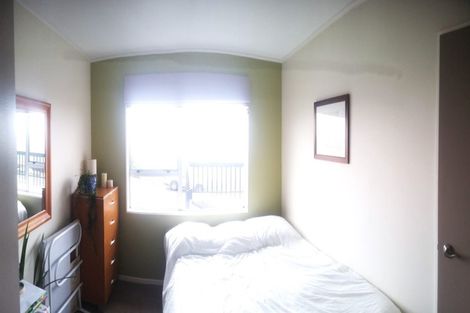 Photo of property in 15 Bandipur Terrace, Broadmeadows, Wellington, 6035