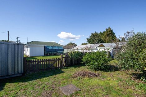 Photo of property in 4 Kusabs Road, Mangakakahi, Rotorua, 3015