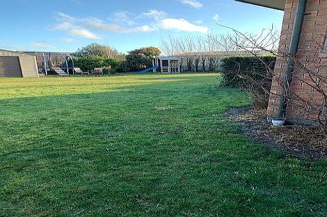 Photo of property in 136d Brookside Road, Rolleston, 7614