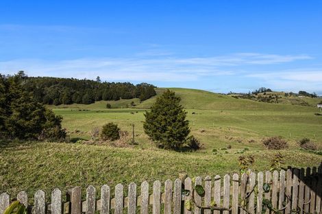 Photo of property in 94a Valley Road, Hikurangi, 0114