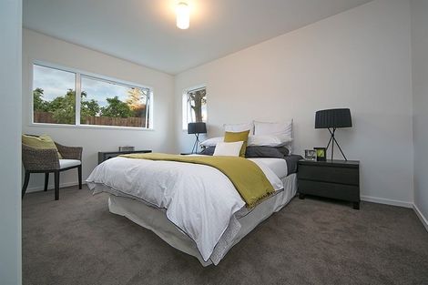 Photo of property in 9/36 Wilkinson Road, Ellerslie, Auckland, 1060