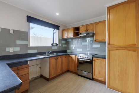 Photo of property in 8 Tuthill Street, Gate Pa, Tauranga, 3112