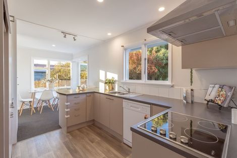 Photo of property in 46 Quinns Road, Shirley, Christchurch, 8013