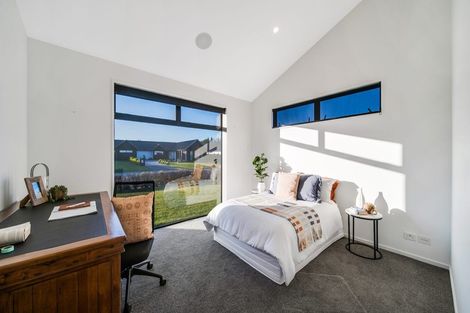 Photo of property in 44 Silver Peaks Drive, West Melton, 7618