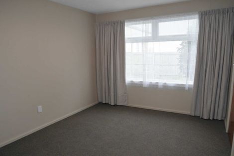 Photo of property in 61 Elizabeth Street, Riccarton, Christchurch, 8041
