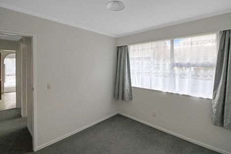 Photo of property in 20 Marina Grove, Hutt Central, Lower Hutt, 5010
