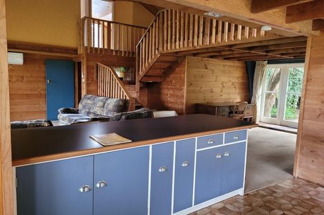 Photo of property in 203 Fryer Road, Hamurana, 3097