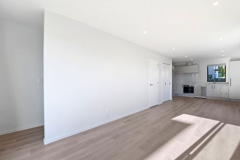 Photo of property in 2/64 Brockworth Place, Riccarton, Christchurch, 8011