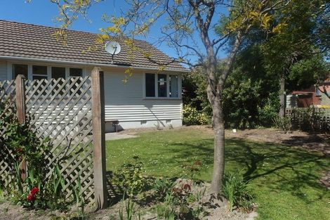 Photo of property in 71 Macdonald Street, Marchwiel, Timaru, 7910