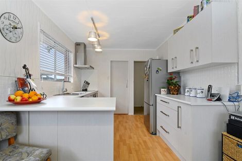 Photo of property in 1290 Whakatau Street, Rotorua, 3010