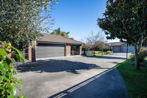 Photo of property in 9 Carnation Court, Cambridge, 3434