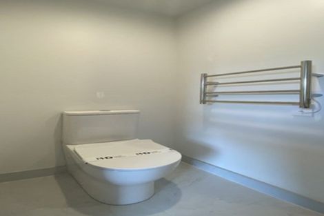 Photo of property in 10 Tuputupu Drive, Kumeu, 0810