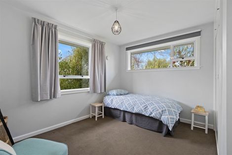 Photo of property in 34 Barnes Road, Redwood, Christchurch, 8051