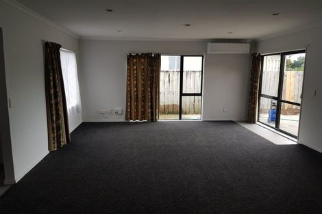 Photo of property in 47 Powells Road, Fairview Downs, Hamilton, 3214