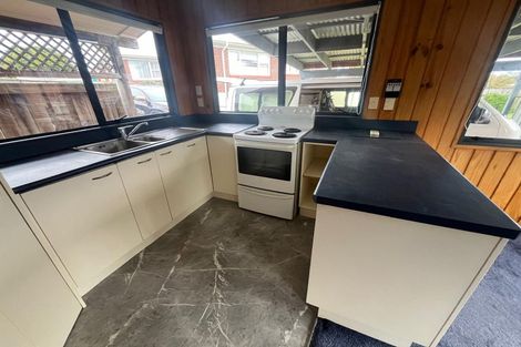 Photo of property in 143 Ridge Road, Howick, Auckland, 2014